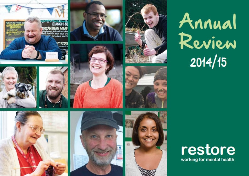 annualreview