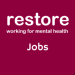 Restore restore jobs