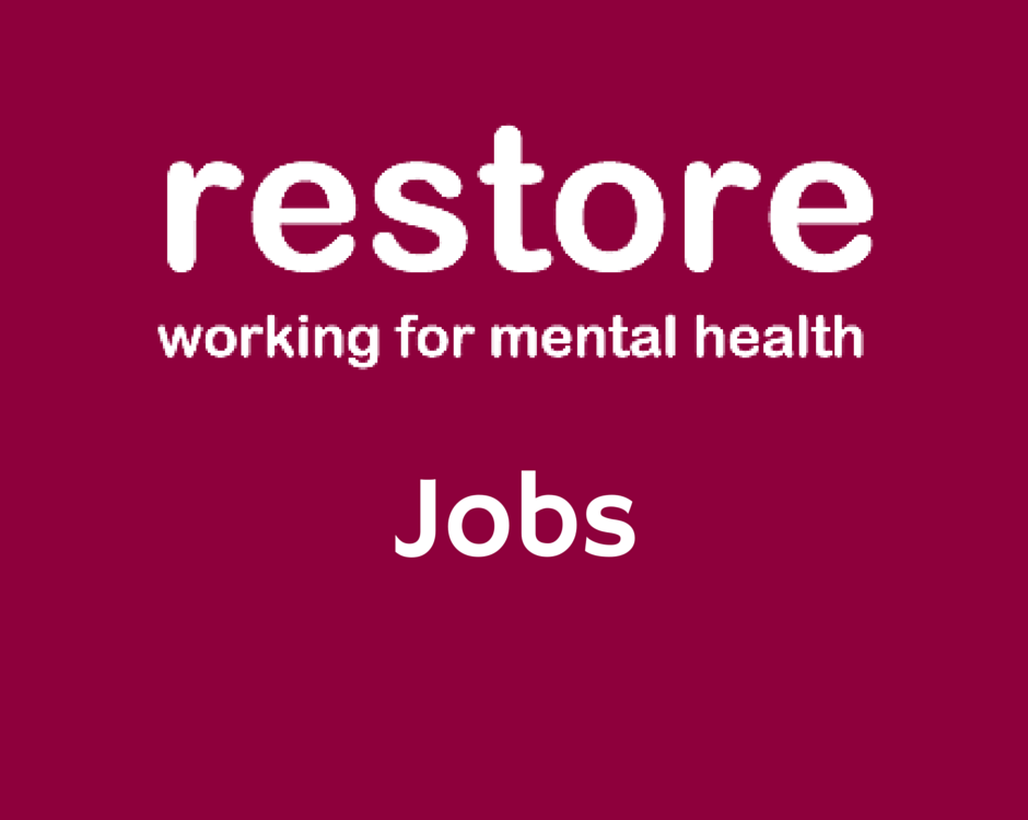 Restore restore jobs