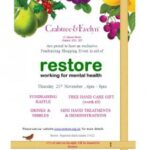 Restore RESTORE CrabtreeEvelyn 2013 225x300 1