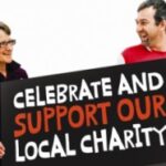 Restore Sainsburys local charity 2 300x186 1