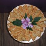 Restore Samosa circle 2 300x225 1