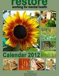 Restore calender 116x150 1