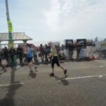 Restore rosa brighton marathon 300x225 1