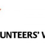 Restore volunteers week 300x127 1