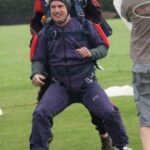 Restore jonathan hutt skydive 200x300 1