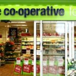 Restore midcounties co op