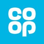 Restore Cooperative Logo