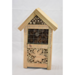 Restore bug home 1 1200x1200 photo