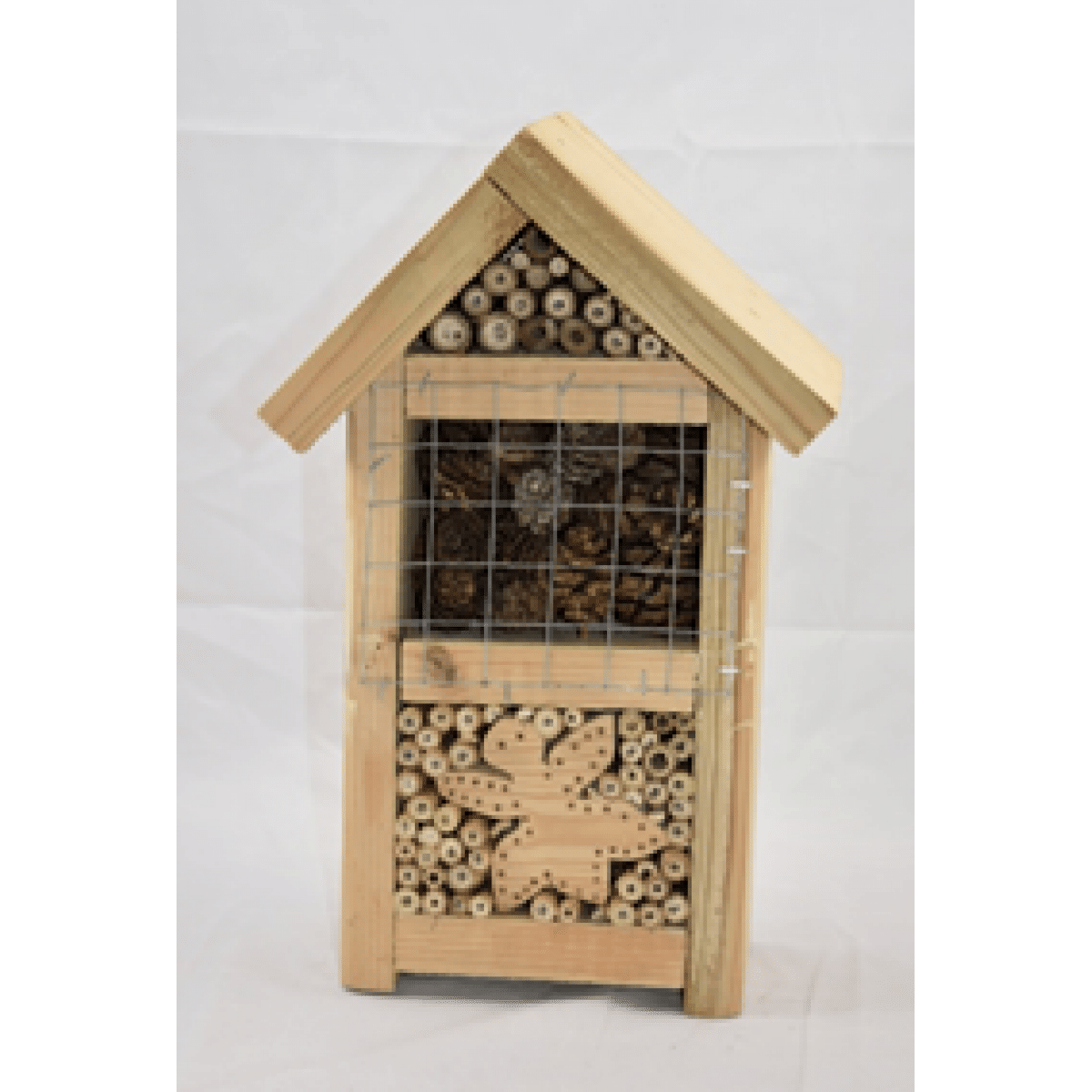 Restore bug home 1 1200x1200 photo