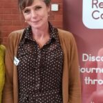 Restore didcotcarers