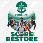 Restore Score for Restore