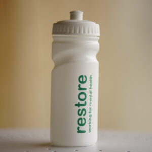 restore water bottle