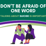 World Suicide Prevention Day