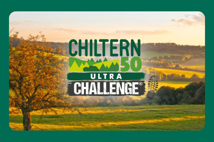 image of chiltern 50 challenge